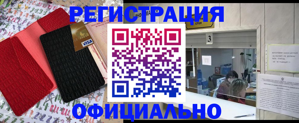 временная регистрация поиск в Электростали